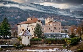 Schloß Freudenstein Eppan