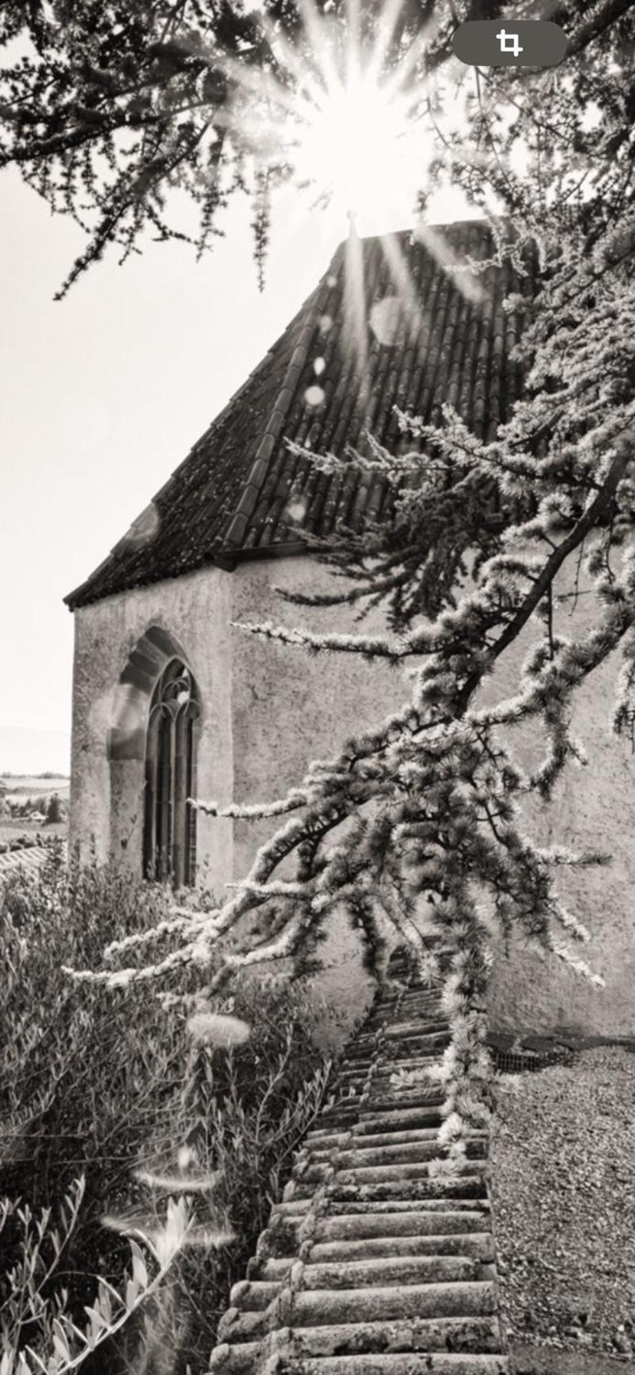Schloss Freudenstein Eppan an der Weinstraße Exterior foto